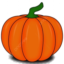 Halloween Pumpkin Outline Clipart PNG Images, Original Pumpkin Halloween  Vector Material, Original, Pumpkin, Vector PNG Image For Free Download